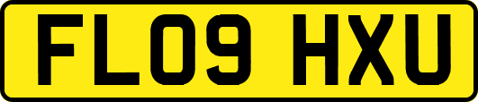 FL09HXU