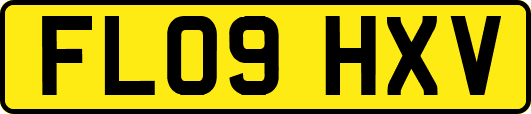 FL09HXV