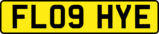 FL09HYE