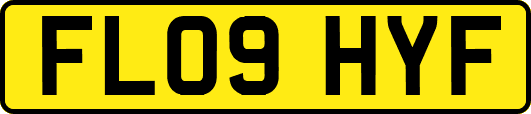 FL09HYF