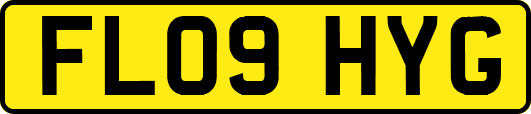 FL09HYG