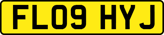 FL09HYJ