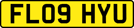 FL09HYU