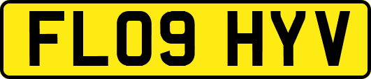 FL09HYV