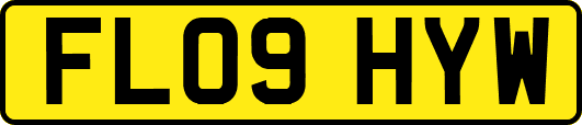 FL09HYW