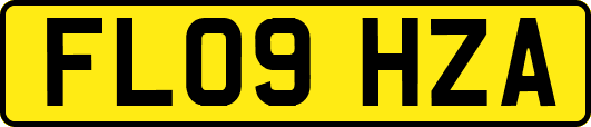 FL09HZA