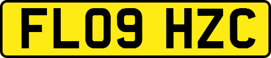FL09HZC