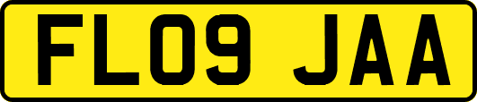 FL09JAA