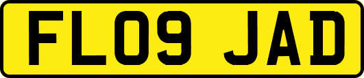 FL09JAD