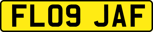 FL09JAF