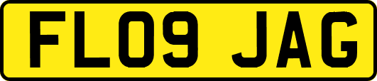 FL09JAG
