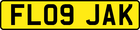 FL09JAK