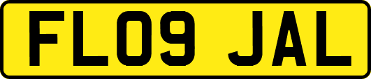 FL09JAL