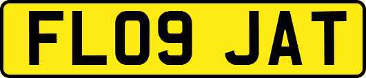 FL09JAT