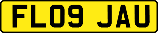 FL09JAU