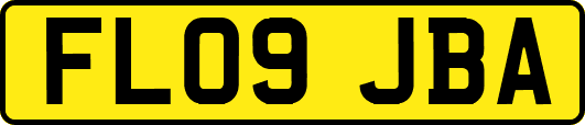 FL09JBA
