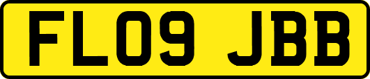 FL09JBB