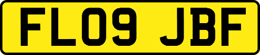 FL09JBF