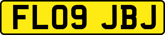 FL09JBJ