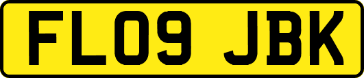 FL09JBK