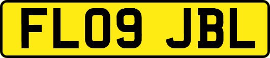 FL09JBL
