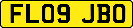 FL09JBO