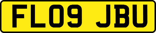 FL09JBU