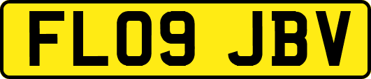FL09JBV