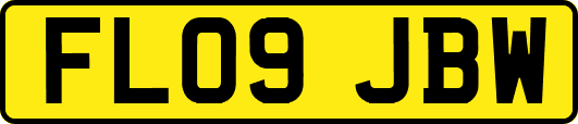 FL09JBW