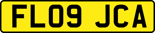 FL09JCA