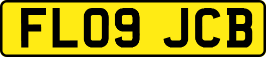 FL09JCB