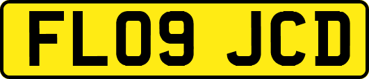 FL09JCD