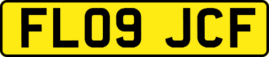 FL09JCF