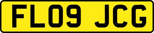 FL09JCG