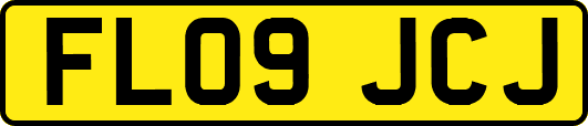 FL09JCJ
