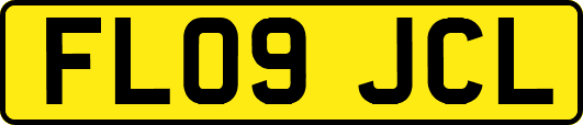 FL09JCL