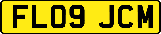 FL09JCM