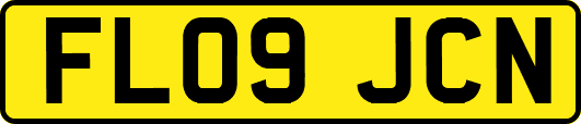 FL09JCN