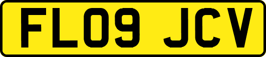 FL09JCV
