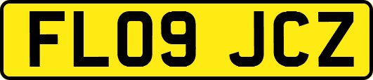 FL09JCZ