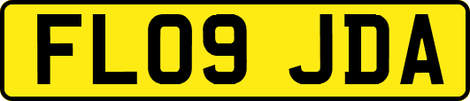 FL09JDA