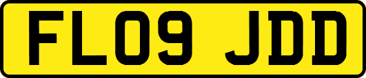 FL09JDD