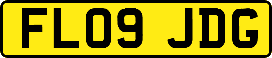 FL09JDG