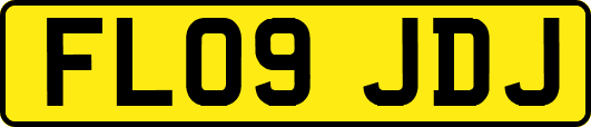 FL09JDJ