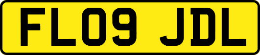FL09JDL