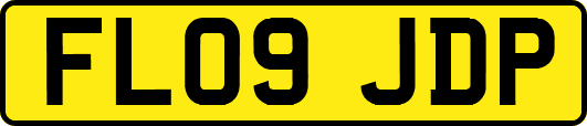 FL09JDP