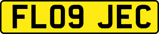 FL09JEC
