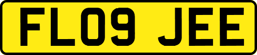 FL09JEE