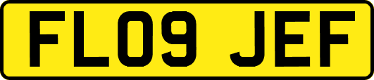 FL09JEF
