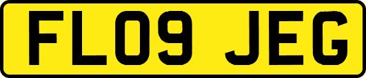 FL09JEG